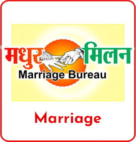 Marriage